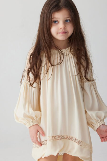 rochie ie cu dantela