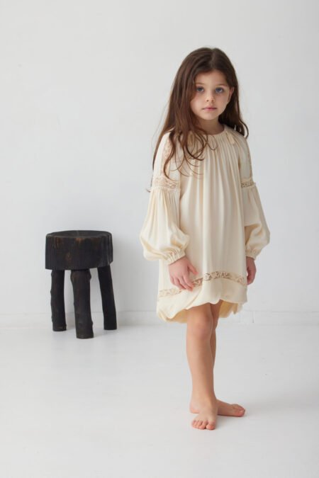 rochie ie cu dantela